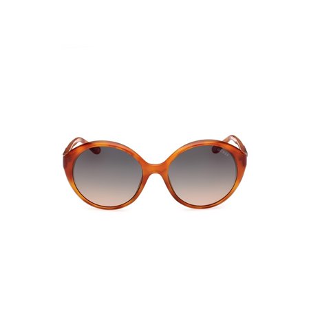 Guess GU00155 53P Guess GU00155 53P