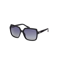 Guess GU00157 01D