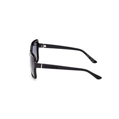 Guess GU00157 01D 2