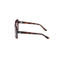 Guess GU00157 52F 2