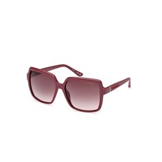 Guess GU00157 69F