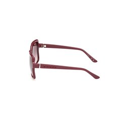 Guess GU00157 69F 2