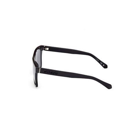 Guess GU00166 01A Guess GU00166 01A