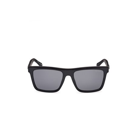 Guess GU00166 01A Guess GU00166 01A