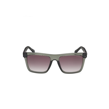Guess GU00166 96P Guess GU00166 96P