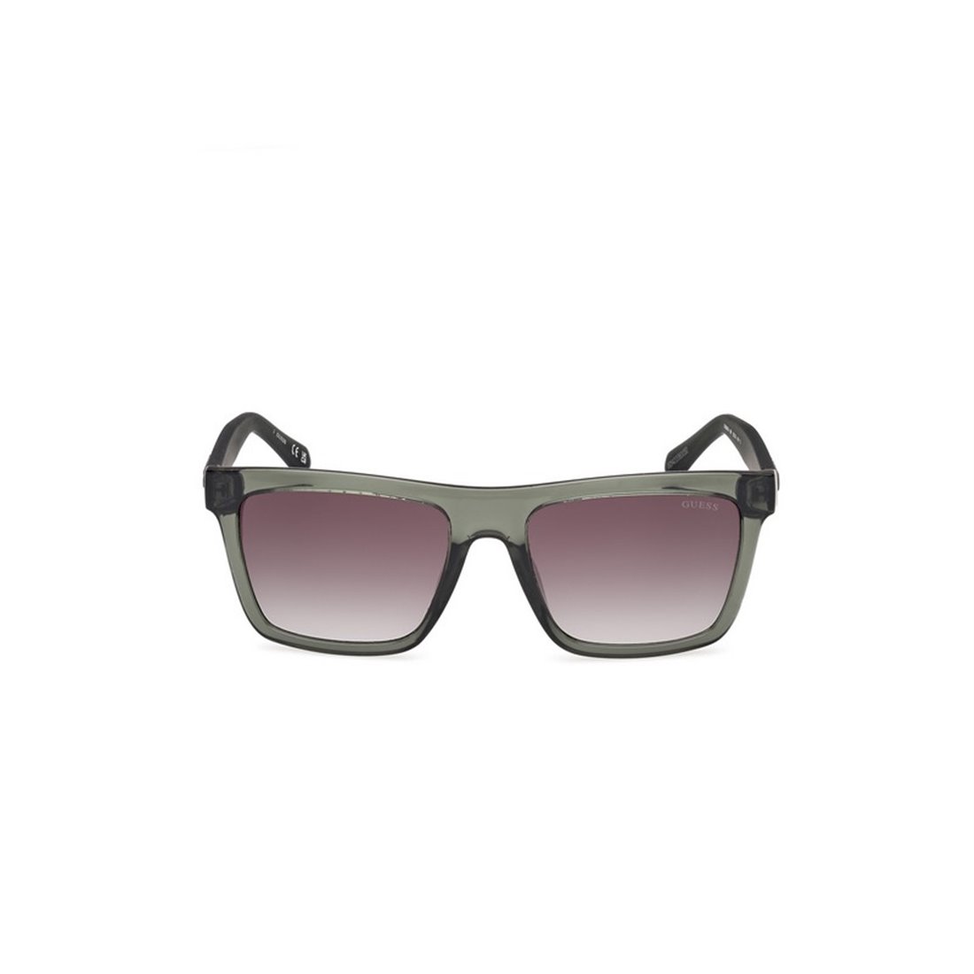 Guess GU00166 96P
