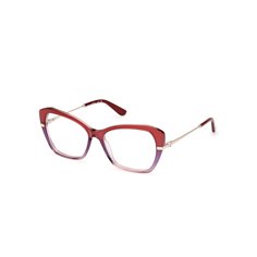 Guess GU50183 074
