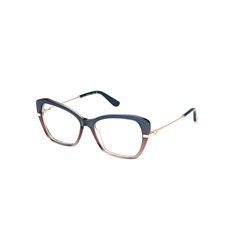 Guess GU50183 092