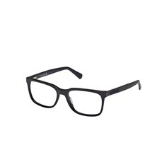Guess GU50187 001