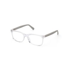 Guess GU50187 020