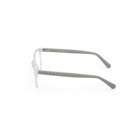 Guess GU50187 020