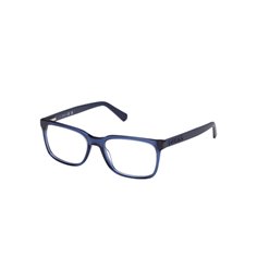 Guess GU50187 090