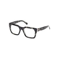 Guess GU50188 098