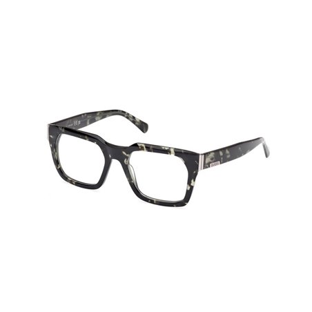 Guess GU50188 098 Guess GU50188 098