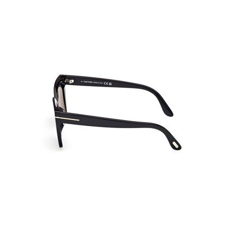 Tom Ford WINONA FT1030 01D