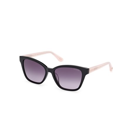 Guess GU00164-H 01B Guess GU00164-H 01B
