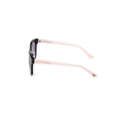 Guess GU00164-H 01B Guess GU00164-H 01B