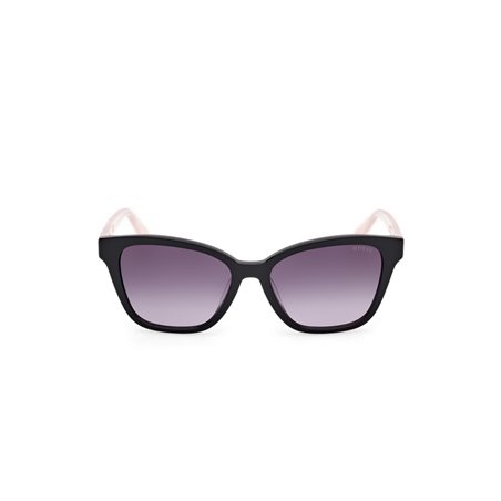 Guess GU00164-H 01B Guess GU00164-H 01B