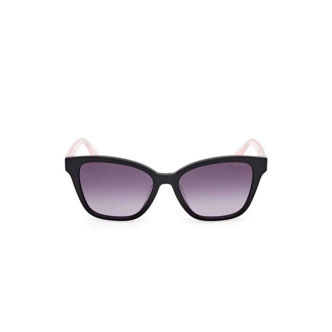 Guess GU00164-H 01B