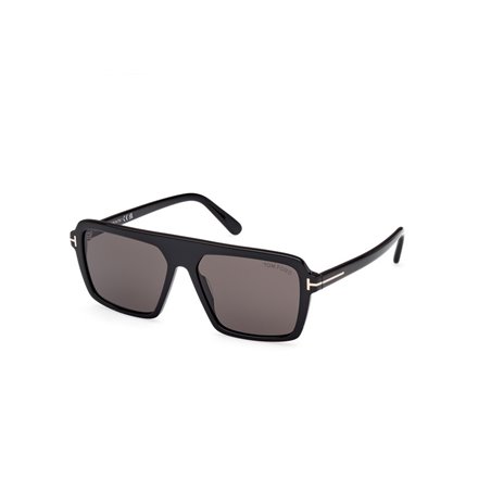 Tom Ford VINCENT FT1176 01A Tom Ford VINCENT FT1176 01A