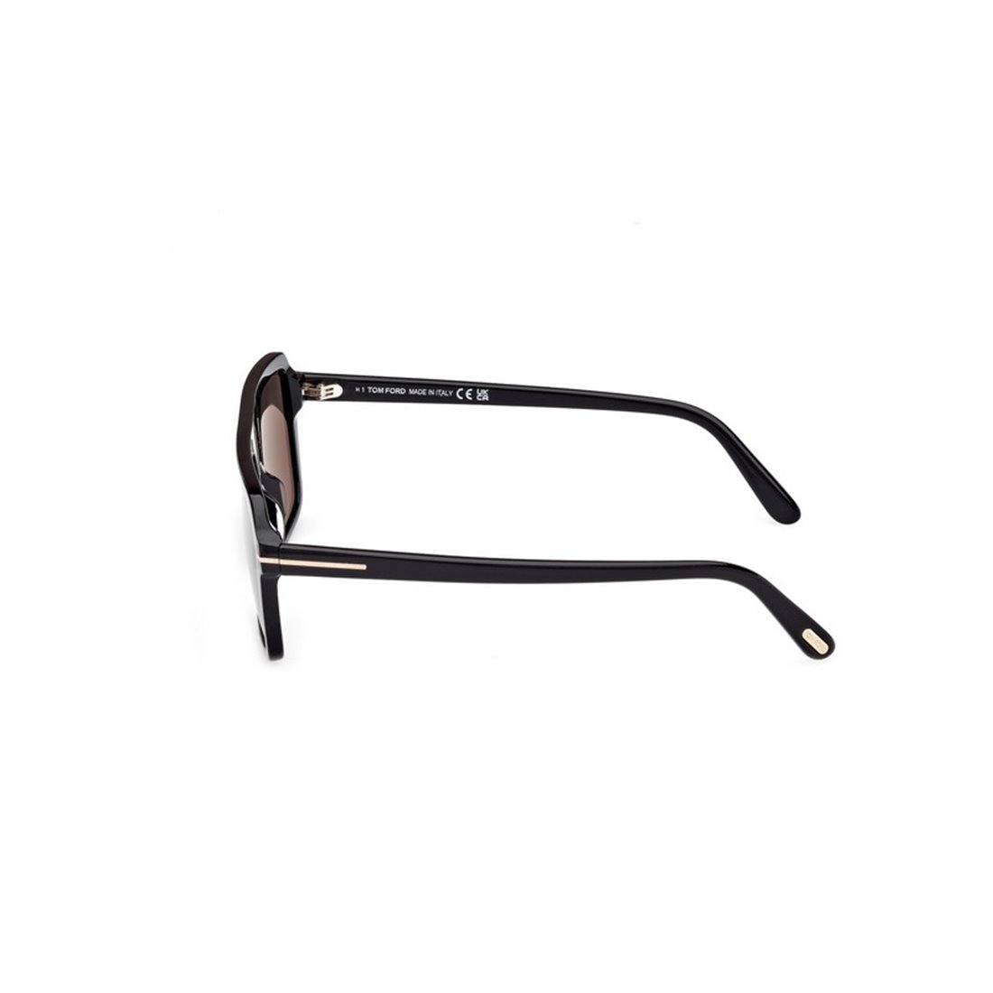 Tom Ford VINCENT FT1176 01A