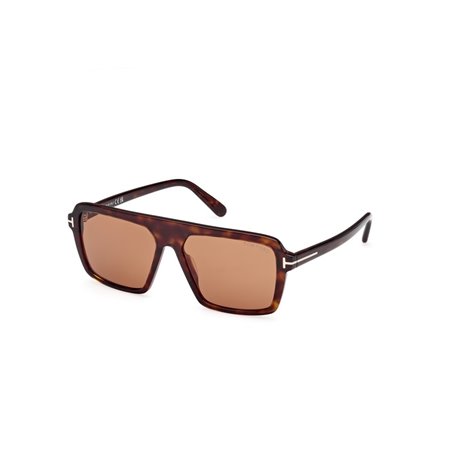 Tom Ford VINCENT FT1176 52E Tom Ford VINCENT FT1176 52E
