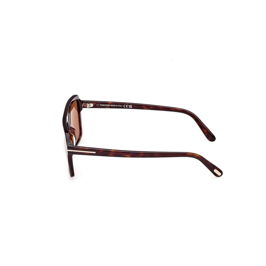 Tom Ford VINCENT FT1176 52E