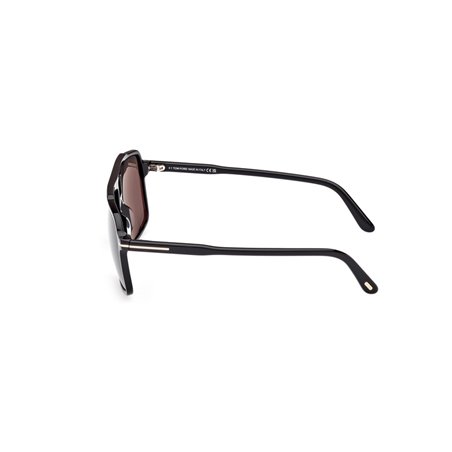 Tom Ford KEMP FT1177 01A