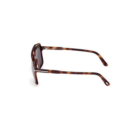 Tom Ford KEMP FT1177 53N