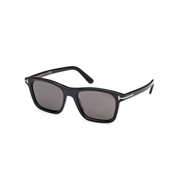 Tom Ford BARRON FT1179 01D