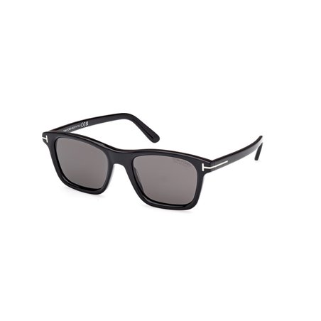 Tom Ford BARRON FT1179 01D
