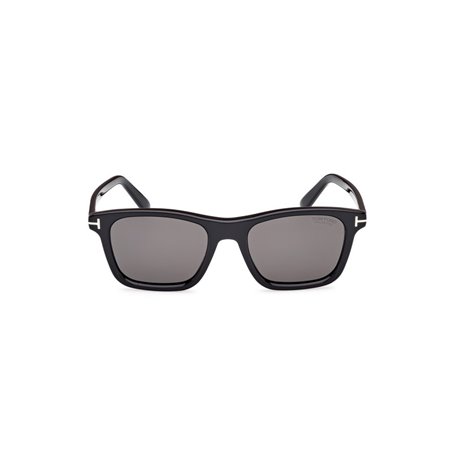 Tom Ford BARRON FT1179 01D