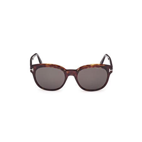 Tom Ford MERT FT1180 52A