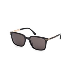 Tom Ford JOCHEM FT1183 01A
