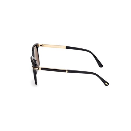 Tom Ford JOCHEM FT1183 01A