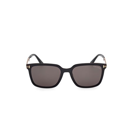 Tom Ford JOCHEM FT1183 01A