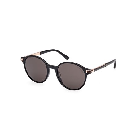 Tom Ford ARAKI FT1184 01A Tom Ford ARAKI FT1184 01A