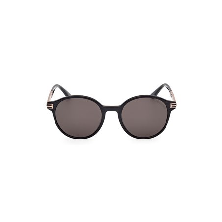 Tom Ford ARAKI FT1184 01A Tom Ford ARAKI FT1184 01A