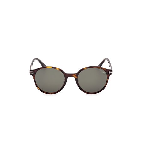 Tom Ford ARAKI FT1184 52N