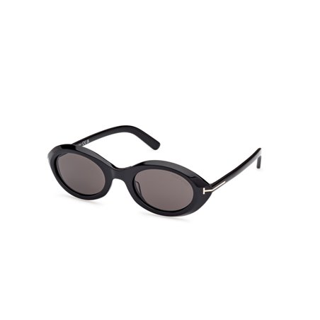 Tom Ford CARMEN FT1186 01A Tom Ford CARMEN FT1186 01A
