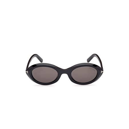 Tom Ford CARMEN FT1186 01A Tom Ford CARMEN FT1186 01A