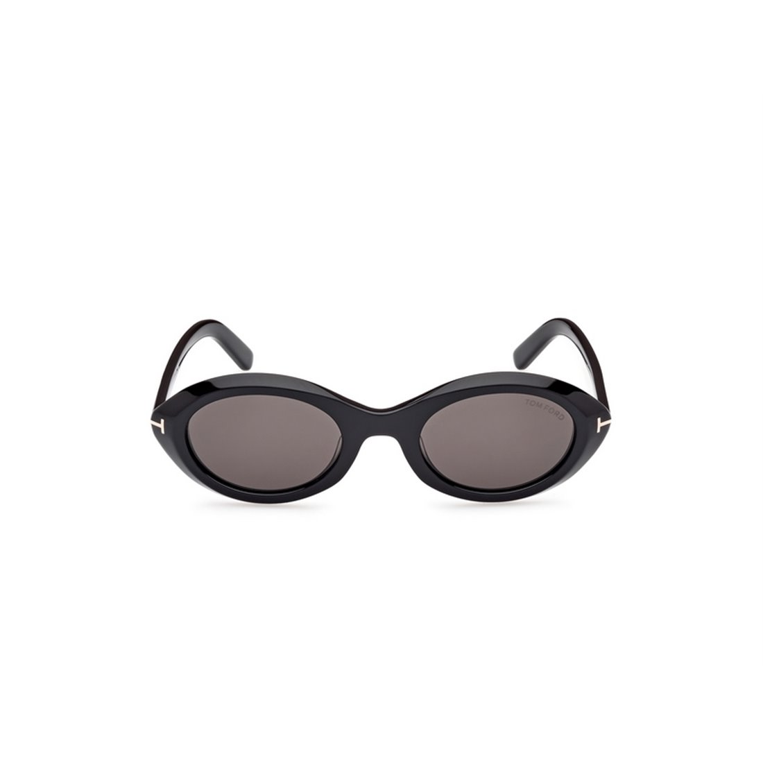 Tom Ford CARMEN FT1186 01A