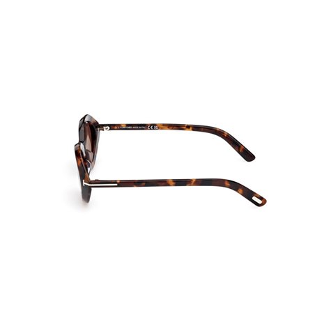 Tom Ford CARMEN FT1186 52E