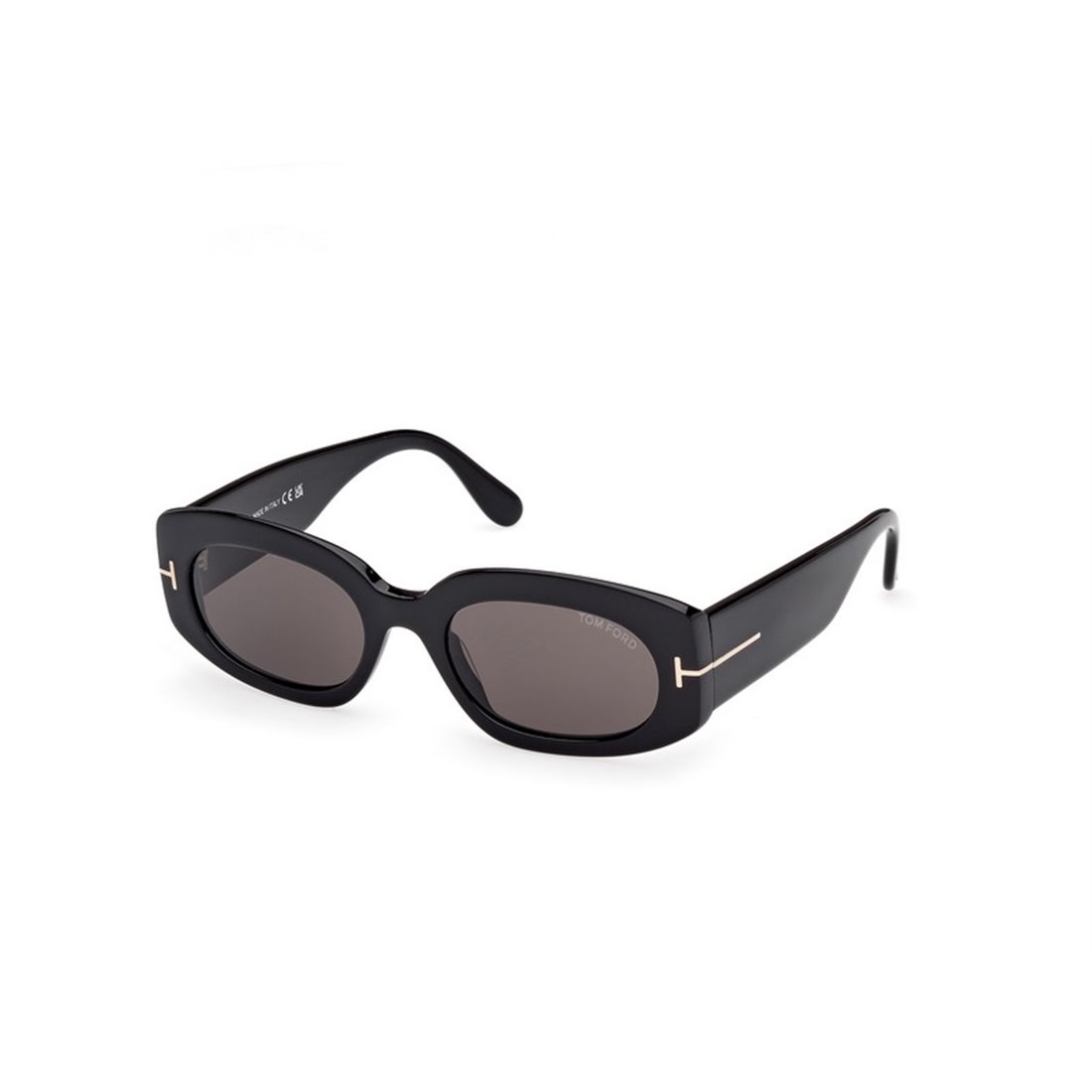 Tom Ford CIELLE FT1187 01A