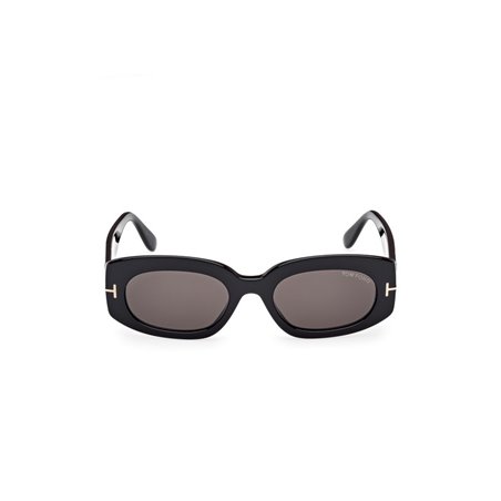 Tom Ford CIELLE FT1187 01A Tom Ford CIELLE FT1187 01A