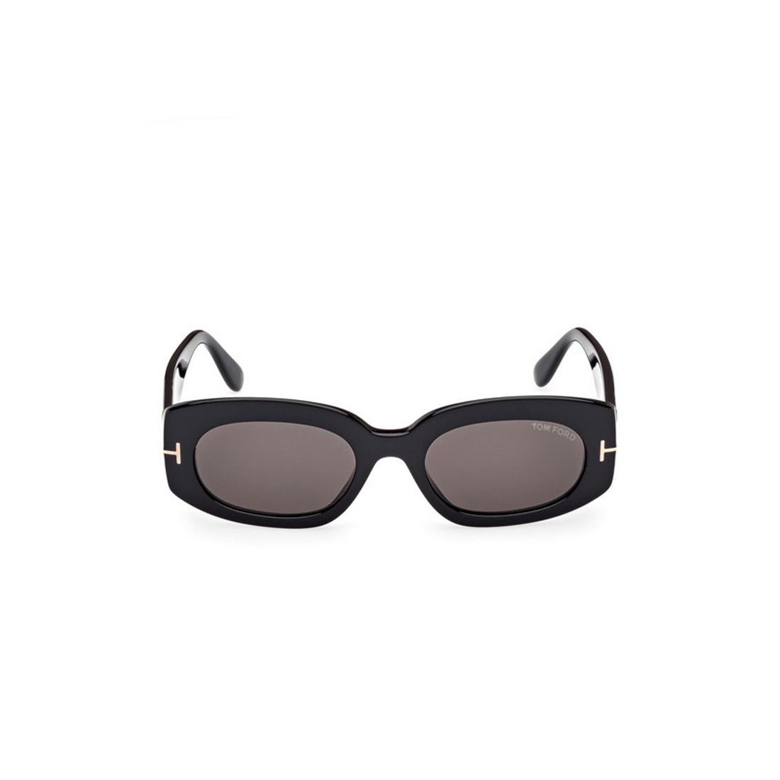 Tom Ford CIELLE FT1187 01A