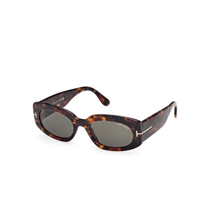 Tom Ford CIELLE FT1187 52N Tom Ford CIELLE FT1187 52N