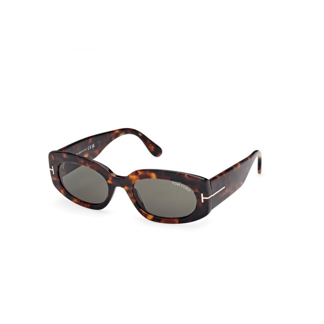 Tom Ford CIELLE FT1187 52N