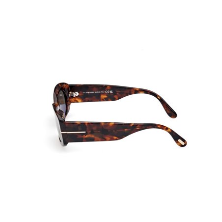 Tom Ford CIELLE FT1187 52N Tom Ford CIELLE FT1187 52N