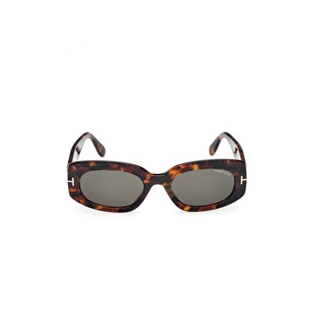 Tom Ford CIELLE FT1187 52N Tom Ford CIELLE FT1187 52N